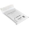 SEALED AIR Busta imbottita Mail Lite® Round Trip - andata-ritorno - LL (23 x 33 cm) - Sealed Air® - conf. 50 pezzi (unità vendita 1 pz.)