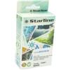 Starline - Cartuccia compatibile Peperoncino 503XL - Nero - JNEP503B - 550 pag (unità vendita 1 pz.)