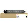 Armor - Toner Compatibile per Ricoh IM C2000-2500 - Nero - 16.500 pag (unità vendita 1 pz.)