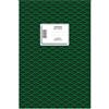 DATA UFFICIO Scadenzario spiralato Gennaio-Dicembre - 29,7 x 21 cm - 8 fogli - Data Ufficio (unità vendita 1 pz.)