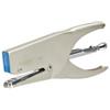 RAPID Cucitrice a pinza Supreme S21 S flat - nichel - Rapid (unità vendita 1 pz.)