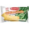 Forno Damiani Schiacciatella al rosmarino - monoporzione 35 gr - Forno Damiani - conf. 50 pezzi (unità vendita 1 pz.)