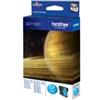 Brother - Cartuccia - Ciano - LC1100C - 325 pag (unità vendita 1 pz.)
