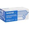 Brother - Toner - Nero - TN3170 - 7.000 pag (unità vendita 1 pz.)