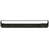 Epson - Nastro - 7754 - Nero - C13S015022 (unità vendita 1 pz.)