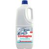AMACASA Candeggina densoattiva - 3 L - Amacasa (unità vendita 1 pz.)