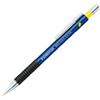 STAEDTLER Portamine Mars Micro 775 - mina 0,3 mm - fusto blu-nero - Staedtler (unità vendita 1 pz.)