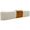 Trimz TCIVY253 Rilegatura in Policotone, Avorio, 25mm x 3m