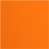 Vaessen Creative Cartoncino Florence Testurizzata - Materiali per Biglietti colorati 30,5 x 30,5 cm - Melon - 20 Fogli - Carta per Scrapbooking, Biglietti, Fustellatura e Progetti con Carta - 216 gsm - Orange