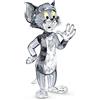 Swarovski Tom e Jerry, Tom