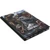 CYP BRANDS JURASSIC WORLD - Cartella per Bambini, Copertina Rigida, Cartone (CyP Brands)