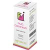 IGEAKOS Srl FMC CALCAREUM GOCCE ORALI 50ML