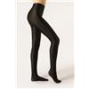 Calzedonia Collant Satin Nero