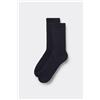 Calzedonia Calzini Termici Uomo Blu