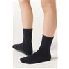Calzedonia Calzini Termici Bambini Blu