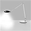 Artemide Demetra Tavolo Bianca