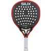 Siux Electra Pro Fire Red 2026