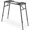 On-Stage KS7150 - Supporto da tavolo per tastiera