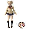Kaiyodo NUOVO Kaiyodo Revoltech My Hero Academia Toga Himiko alto circa 130 mm
