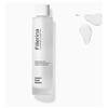 Fillerina Crema Giorno Grado 5 (50ml) e Essenza Viso Restituiva (100ml)