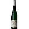 Joh. Jos. Prüm Graacher Himmelreich Auslese 2023 - Joh Jos Prum