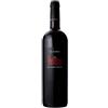 Clos Saint Vincent Le Bélletan 2023 - Clos Saint Vincent