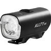 MagicShine Fanalino anteriore Magicshine a led bianco Allty 200
