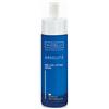 Nioblu Nio-Siero Effetto Lifting Istantaneo 30 ml - Con Niosoma NIO-OLIGO HA di Acido Ialuronico, Pullulano e Acerola - Siero Levigante e Idratante per Pelli Stanche e Segnate