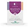 Prodeco Pharma Inmood Nuovamente 15 Capsule Probiotici e Benessere Mentale