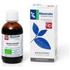 Fitomedical Biancospino 50 Ml Integratore Alimentare Bio Cardiovascolare