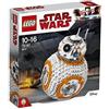 LEGO 75187 LEGO Star Wars BB-8™