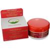 Face complex Crema Antismagliature - Ventizerocinque - 200 ml