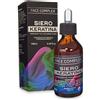 Face complex Siero Keratina - 100 ml