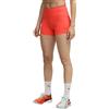 PUMA - W X Hyrox Tad Ess Short Tight, Calzamaglia Unisex - Adulto