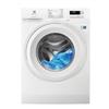 Electrolux EW5F8W Lavatrice carica frontale 8 Kg Classe A Profondità 55 cm Centrifuga 1200 giri Motore Inverter