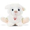 TRUDI 18760 PELUCHE 18760 PELUCEH BUSSINI BIG CONIGLIO