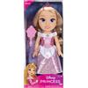 JAKKS PACIFIC JAKKS 23018 DINEY PRINCESS BAMBOLA AURORA CM.38
