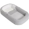 CHICCO 87166.47 MOMMY POD GREY