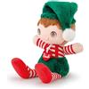 TRUDI 12323 EFLO RUDY XXS