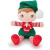 TRUDI 12324 ELFO RUDY M