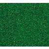 FALLER 170703 ERBETTA VERDE