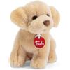 TRUDI 51907 PELUCHE TRUDINO LABRADOR