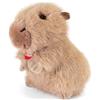TRUDI 52246 PELUCHE TRUDINO CAPIBARA