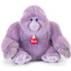 TRUDI 27923 PELUCHE GORILLA GIORGIO