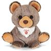 TRUDI 18763 PELUCHE BUSSINI BIG ORSO