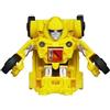 HASBRO 37664 TRANSFORMERS BOTSHOTS