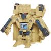 HASBRO 38894 TRANSFORMERS BOTSHOTS