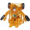 HASBRO 37671 TRASNFORMERS BOTSHOTS