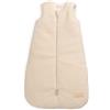 BAMBOOM 173N.111 SACCO NANNA NEWBORN Tog.2.2 OFFWHITE