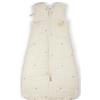 BAMBOOM 961.532 SACCO NANNA 0-6m Tog.2.2 FARM STRIPE